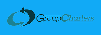 Group Charters  | Tel: 
